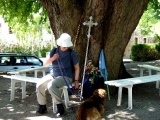 2011- 060.jpg